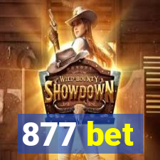 877 bet